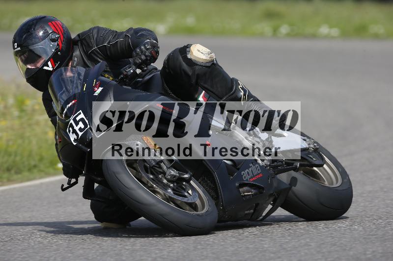Archiv-2023/43 17.07.2023 Plüss Moto Sport ADR/Freies Fahren/35
